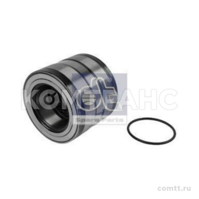 Подшипник ступицы Gigant, Mercedes (блок) 465281 Diesel technic Подшипник ступицы Gigant, Mercedes (блок) 465281 Diesel technic